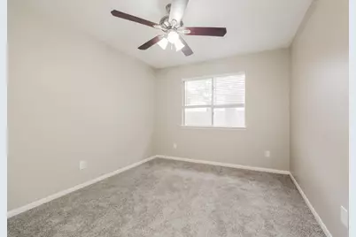 18718 Timbers Trace Drive, Humble, TX 77346 - Photo 13