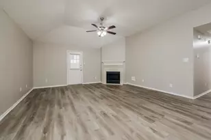 18718 Timbers Trce Dr, Humble, TX 77346 - Photo 3