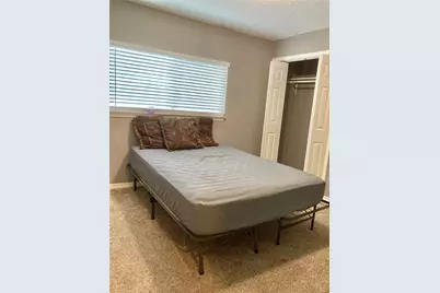 3522 Mattingham Drive, Houston, TX 77066 - Photo 9