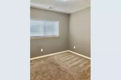 3522 Mattingham Drive, Houston, TX 77066 - Photo 11