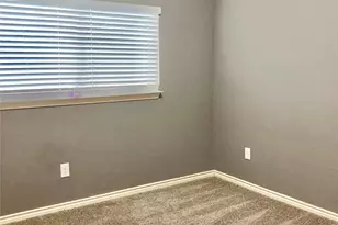 3522 Mattingham Dr, Houston, TX 77066 - Photo 11