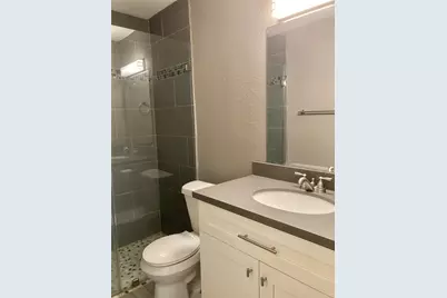 3522 Mattingham Drive, Houston, TX 77066 - Photo 7