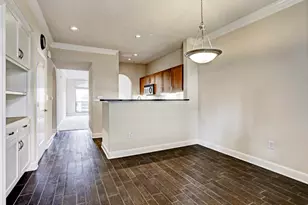 2299 Lone Star Dr, Sugar Land, TX 77479 - Photo 1