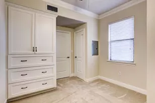 2299 Lone Star Dr, Sugar Land, TX 77479 - Photo 5
