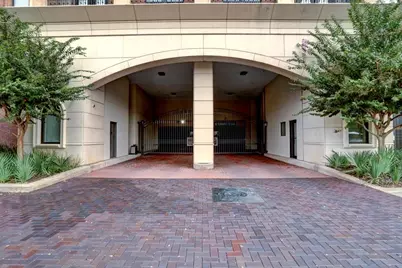 2299 Lone Star Drive #524, Sugar Land, TX 77479 - Photo 17