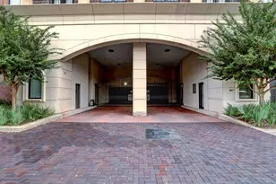 2299 Lone Star Dr, Sugar Land, TX 77479 - Photo 17