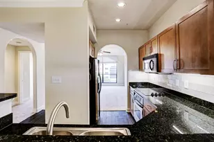 2299 Lone Star Dr, Sugar Land, TX 77479 - Photo 3