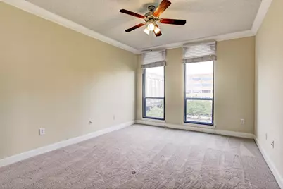 2299 Lone Star Drive #524, Sugar Land, TX 77479 - Photo 9