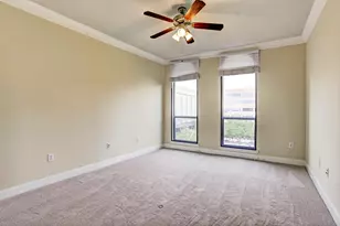 2299 Lone Star Dr, Sugar Land, TX 77479 - Photo 9