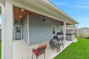 19627 Marsh Pine Ln, Porter, TX 77365 - Photo 21