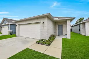 19627 Marsh Pine Ln, Porter, TX 77365 - Photo 5