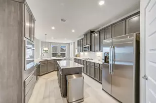 409 Piney Rocks Ln, Waller, TX 77484 - Photo 15