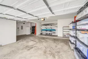 409 Piney Rocks Ln, Waller, TX 77484 - Photo 45