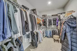 409 Piney Rocks Ln, Waller, TX 77484 - Photo 31