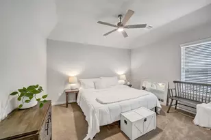 409 Piney Rocks Ln, Waller, TX 77484 - Photo 37