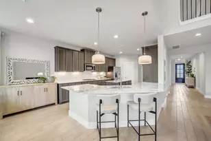 409 Piney Rocks Ln, Waller, TX 77484 - Photo 9