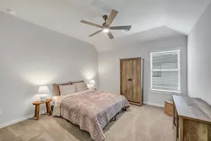 409 Piney Rocks Ln, Waller, TX 77484 - Photo 41