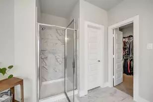 409 Piney Rocks Ln, Waller, TX 77484 - Photo 29
