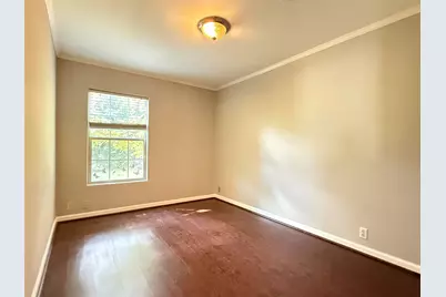 905 Grenshaw Street #B, Houston, TX 77088 - Photo 11
