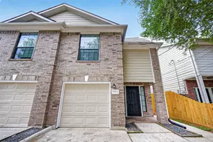 4502 Mallow St, Houston, TX 77051 - Photo 3