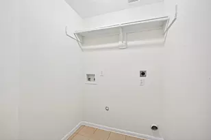 4502 Mallow St, Houston, TX 77051 - Photo 21