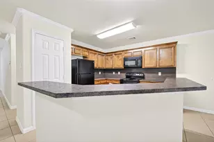4502 Mallow St, Houston, TX 77051 - Photo 13