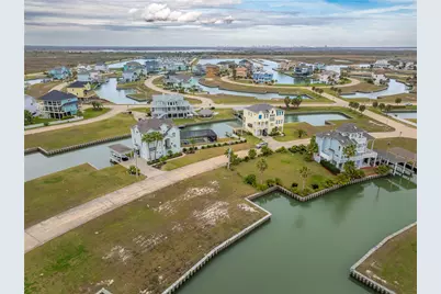 9 Half Moon, Hitchcock, TX 77563 - Photo 27