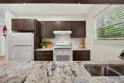 6124 Jim Street Street #4, Houston, TX 77092 - Photo 7