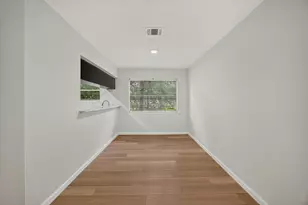 6124 Jim Street St, Houston, TX 77092 - Photo 5