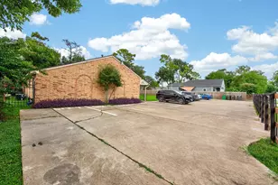 6124 Jim Street St, Houston, TX 77092 - Photo 19