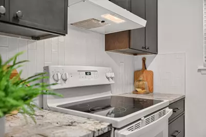 6124 Jim Street Street #4, Houston, TX 77092 - Photo 11