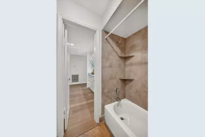 6124 Jim Street Street #4, Houston, TX 77092 - Photo 17