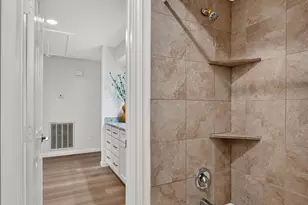 6124 Jim Street St, Houston, TX 77092 - Photo 17