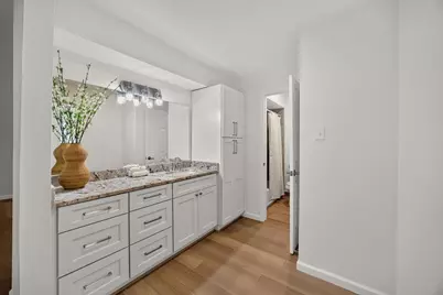 6124 Jim Street Street #4, Houston, TX 77092 - Photo 13