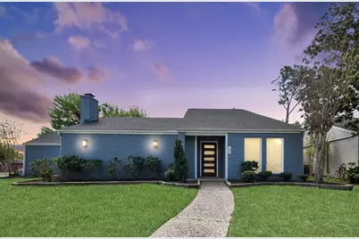 11903 Waldemar Drive, Houston, TX 77077 - Photo 1