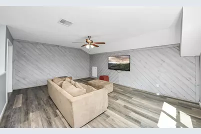 11903 Waldemar Drive, Houston, TX 77077 - Photo 17