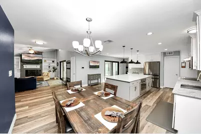 11903 Waldemar Drive, Houston, TX 77077 - Photo 5