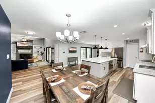 11903 Waldemar Dr, Houston, TX 77077 - Photo 5