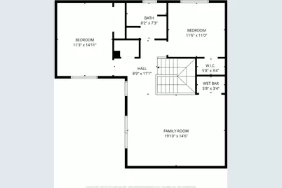 11903 Waldemar Drive, Houston, TX 77077 - Photo 27