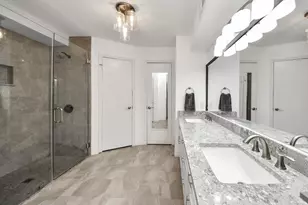 11903 Waldemar Dr, Houston, TX 77077 - Photo 15