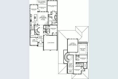 5126 Blind Bandit Drive, Richmond, TX 77469 - Photo 3