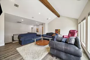 9622 Cedarhurst Dr, Houston, TX 77096 - Photo 27