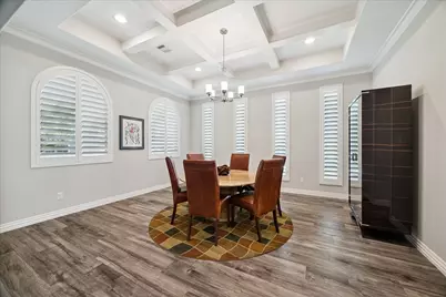 9622 Cedarhurst Drive, Houston, TX 77096 - Photo 15