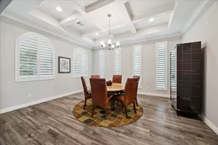 9622 Cedarhurst Dr, Houston, TX 77096 - Photo 15