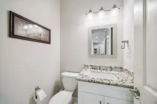 9622 Cedarhurst Dr, Houston, TX 77096 - Photo 29
