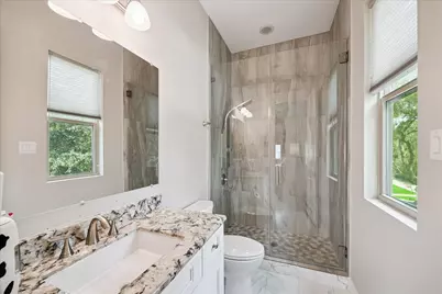 9622 Cedarhurst Drive, Houston, TX 77096 - Photo 37