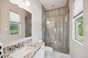 9622 Cedarhurst Dr, Houston, TX 77096 - Photo 37