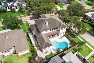 9622 Cedarhurst Dr, Houston, TX 77096 - Photo 45