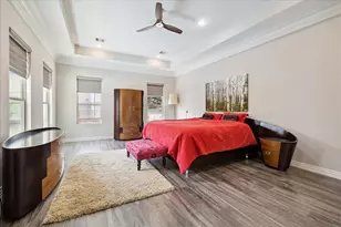 9622 Cedarhurst Dr, Houston, TX 77096 - Photo 21
