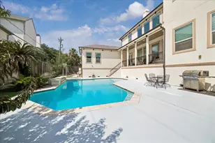 9622 Cedarhurst Dr, Houston, TX 77096 - Photo 43